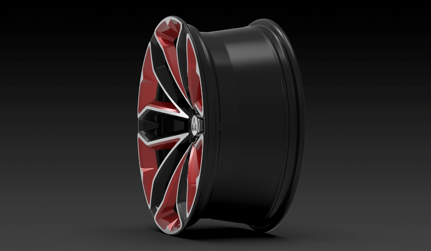 https://www.advantecwheels.com/public/frontend/Uploads/Product Images/H Series/EP Clear Blaze Red/3.webp